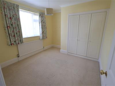 Picture 28